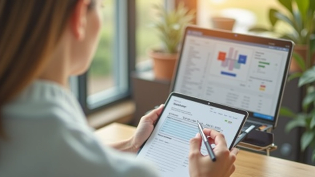 Vergleich zwischen Finanzguru und Outbank Apps
